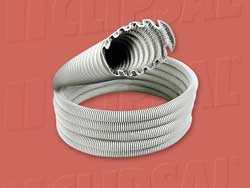 Flexible-conduit-20mm-Grey-9020TCM-GY-Clipsal-(20M-ROLL)-(32338)