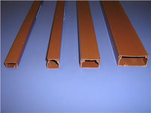 (OS)-Trunking-15mm-x-10mmx-x-3m-Brown-(30958)