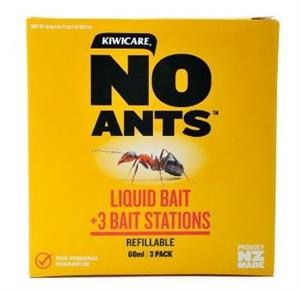 Kiwicare-Ant-Liquid-Bait-Stations-(35531)