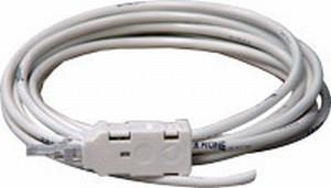 Krone---Cord---Test-4-Pole-Open-End---2M-(31418)