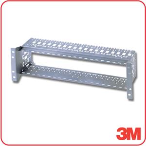 3M-SID-19-rack-mount-frame-4RU-180SID-180pr-(30802)