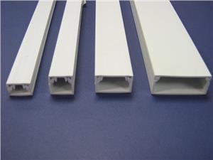 (OS)-Trunking-15mm-x-10mm-x-3m-White-(30959)