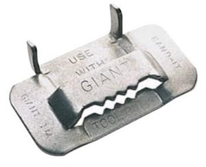 Bandit-G442-Giant-Buckle-32mm-(box/25)-(35550)