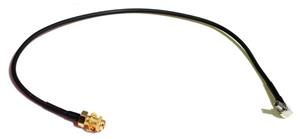 TS9-Male-RA-to-SMA-Female-Bulkhead-30cm-LLC100-50-Ohm-Coax-Pigtail-(35934)