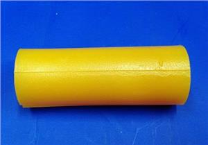 C24796-000-(F)-ADH-RING-S1092-D20X3X60-BULK-Tube-Split-(33787)