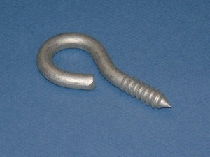 Screw-Eye-Galvanised-(30002)