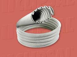 Flexible-conduit-20mm-Grey-9020TCM-GY-Clipsal-(20M-ROLL)-(32338)