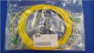 AFGLGLGL1-JXD085-(F)-Patchcord-A2-LC/APC-1F-8.5m-(33932)