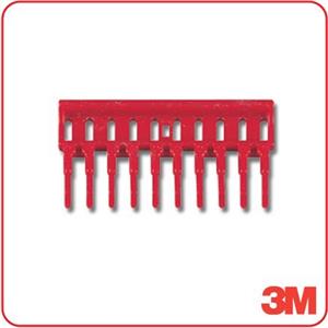 3M-SID-Dis-Plug-79122--545-00-Red-5pr-(31856)