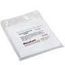 Lint-Free-Wipes-(Bag-of-50)-(33331)