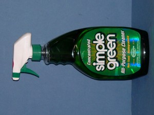 Simple-Green-750mL-trigger-spray-(31364)