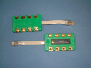 RJ45-Breakout-Test-Adapter-(30810)