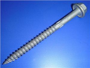 Hills-TEK-hex-Screw-75mm-Galv-(32853)