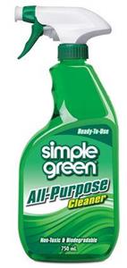 Simple-Green-750mL-trigger-spray-(31364)