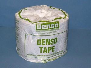 Denso-Tape-100mm-x-10m-(30930)