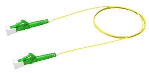 AFGLGLGL1-JXM040-(F)-Patchcord-A2-LC/APC-1F-40.0m-(33927)