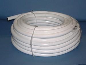 Tubing-16.5mm-OD-Plastic-White-Telecom-NZ-(31670)