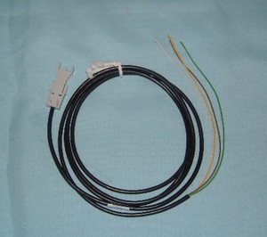 3M-SID-Isolate-Test-Lead-79054-567-00-4-wire-(with-Banana-Plugs)-(30288)