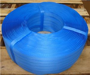 Strapping-Dan-Band---Blue-19mm-x-1000m-(32231)