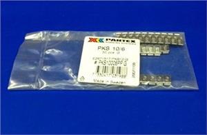 Partex-s/steel-Letter--G-(50-per-pack)-(32907)