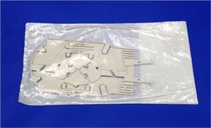 736534-000-(F)-Tyco-FOSC-AS-TRAY-S6-1-(32882)