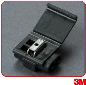 (DS)-3M-Scotchlok-557-TG-connector-Carton-of-500-(30868)