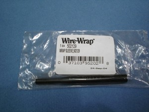 Wire-Wrap-Sleeve-(Small)-(31719)