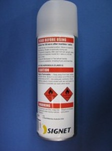 (DG-2.1)-Signet-Spot-Marking-Spray---Purple-(31832)