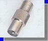 (ONE-NZ)-Connector-IEC-Male-RG6-(32675)