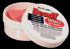 DeoxIt-Wipes---D50W-(32877)