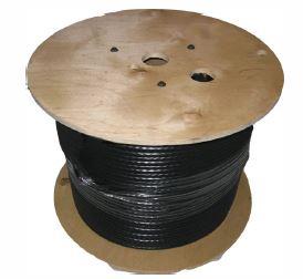 Cat6-UTP-External-Solid-Cable-reel/305-(35386)