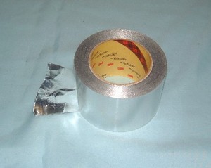 3M-Scotch-Foil-Tape-3311-Silver-50.8mm-x-9.14m-(33233)