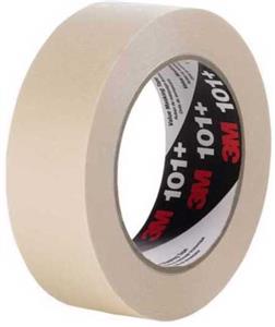 Masking-Tape---3M-101+-24mm-x-55m-(30417)