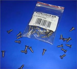 Tri-wing-Screw-for-Telecom-NZ-ETP-Box-(pkt/50)-(31760)