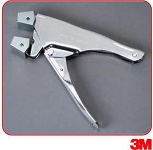 3M-Scotchlok-E9BM-drop-wire-tool-(30024)