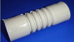 Coupler-for-25mm-Flex-Duct--CON-2025-CM-(32953)