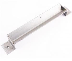 136501-000-(F)-Tyco-FOSC-A/B-Bracket-NZ01-(30325)