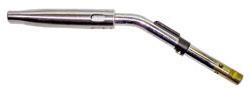 Soft-Tip-Burner-3349-for-Auto-Ignition-Handle-(33117)