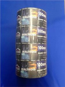 Malthoid-DPC-100mm--20m-(33551)