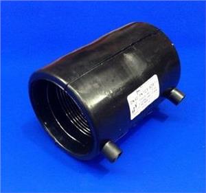 Electro-Fusion-Coupler-12V-for-63mm-OD-duct-(32294)