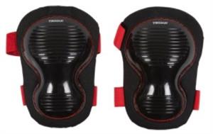 Knee-Pads-(35900)