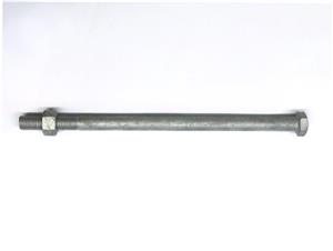 Bolts-Galvanised-M16-x-300mm-+-nut-(31002)