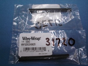 Wire-Wrap-Sleeve-(Large)-(31720)