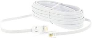 (ONE-NZ)-RJ11/BT-Patch-Lead-1.5m-(35501)