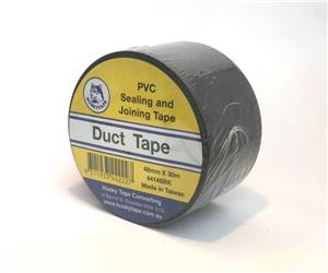 PVC-Tape-48mm-x-30m-roll-DAA-4050-(31852)