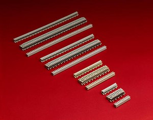 3M-U710-BC1-25S--25pr-bridging-connector-encapsulated-(pkt/24)-(30919)