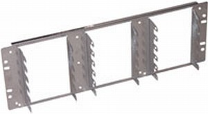 Krone-Frame---Backmount-19-15-Way---Non-Recessed-(30673)