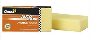 Oates-Premium-Sponge-(35222)