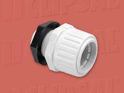 Coupler-for-25mm-Flex-Duct--CON-2025-CM-(32953)