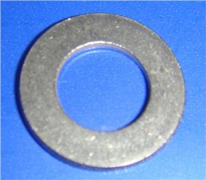 Flat-Round-Stainless-Steel-Washer-3/8-(10mm)-(32473)